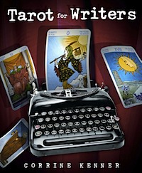 TarotForWritersHiResCover