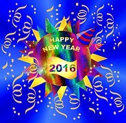 happy-new-years-985741  180