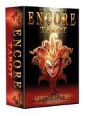 EncoreBox