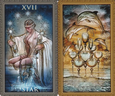 Virgo Encore Tarot Jan 2020 TS 20191230 0001