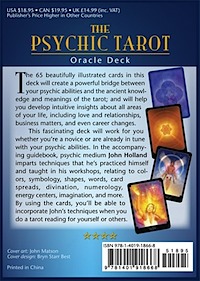 PSYCHIC_TAROT boxback