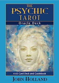 Psychic Tarot_cover2[1]