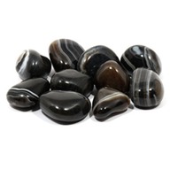 black-agate-tumble-stones-20-25mm