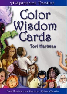 color-wisdom-cards-a-spiritual-toolkit