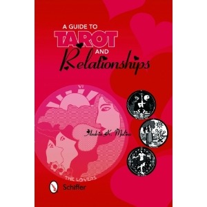 Tarot and Relationships