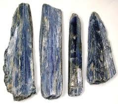 kyanite