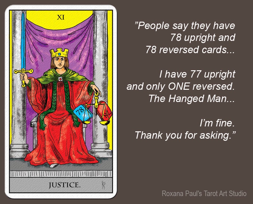 taroholics-justice