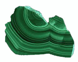 malachite