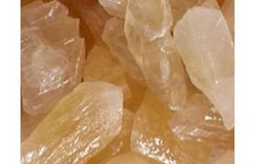 calcite