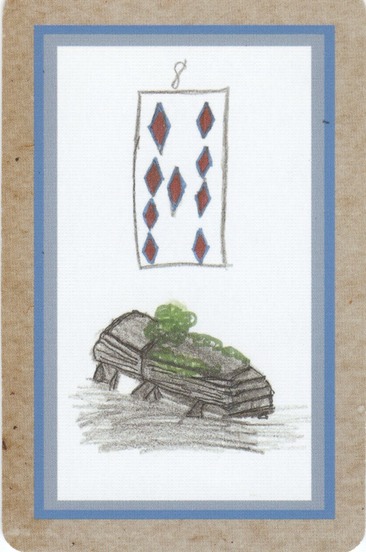 Coffin