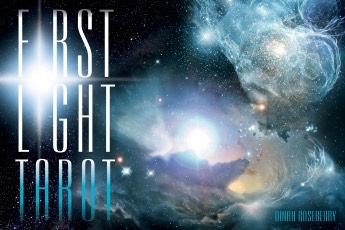 FirstLightTarot