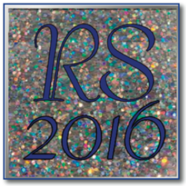 RS16-Logo