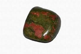 unakite