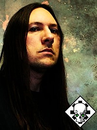 TimothyLantz