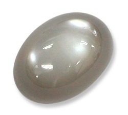 Moonstone