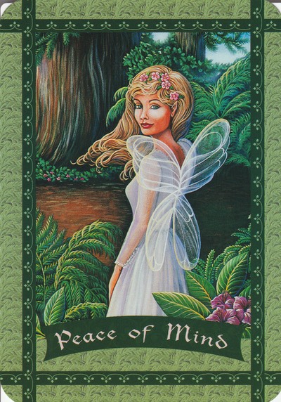 Libra Peace of Mind Fairies Oracle Apr 20200227 0001