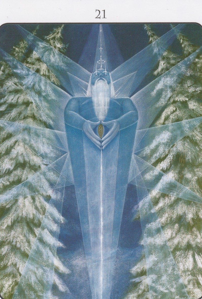 Spruce Tree Angel Oracle Apr 20200227 0001