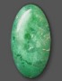 Variscite