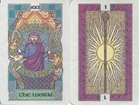 VirgoMay13