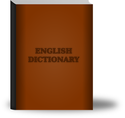 dictionary-155951 1280
