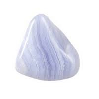 bluelaceagate