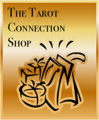 tarotshop