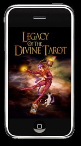 legacy-app