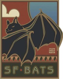 sfbats