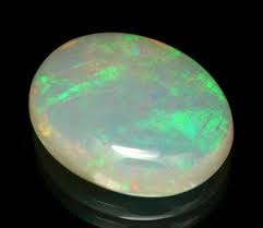 opal