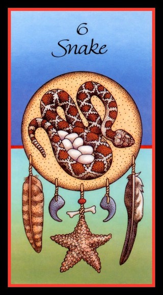 snake-card-pic