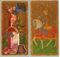 Sagittarius