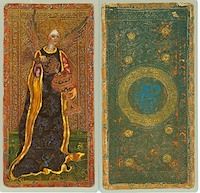 Taurus