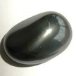 hematite