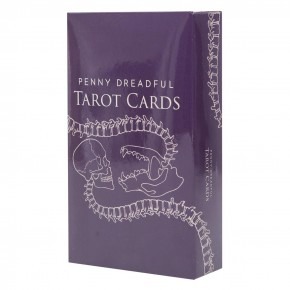 penny-dreadful-tarot-cards 290