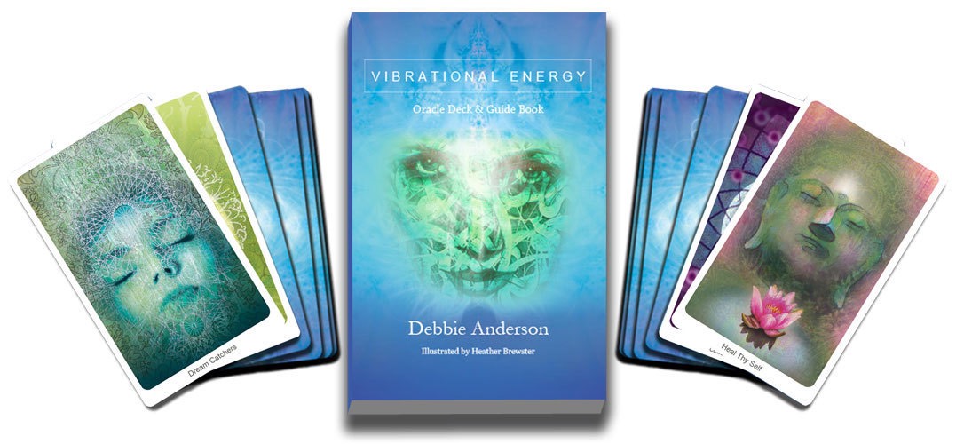 Vibrational Energy