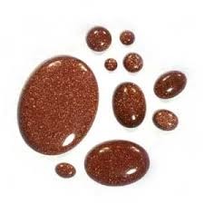 goldstone