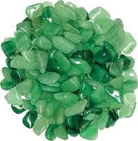 Aventurine