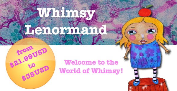 whimsybannermain