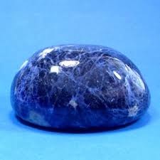 sodalite