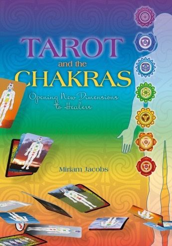 tarotchakras