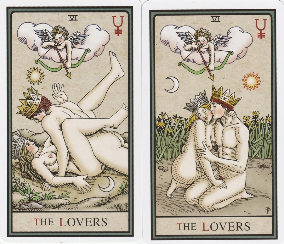 Alternate%20Lovers%20cards%20for%20the%20Alchemical%20Tarot%204th%20Ed 20170715 0001