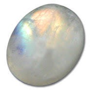 Moonstone