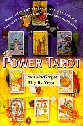 PowerTarot