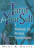 Tarot4Self