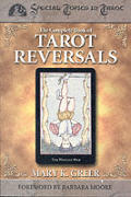 TarotReversals