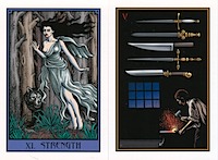 Sagittarius