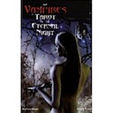 Vampire Tarot of the Eternal Night