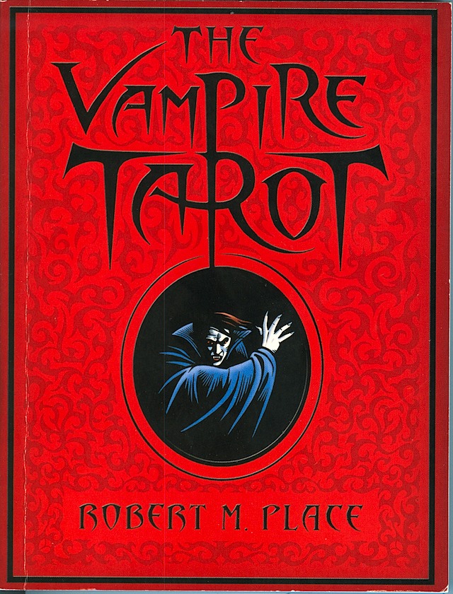 TheVampireTarotRMP