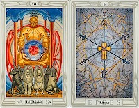 TarotscopesPisces