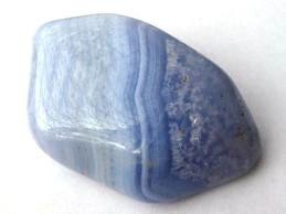 bluelaceagate